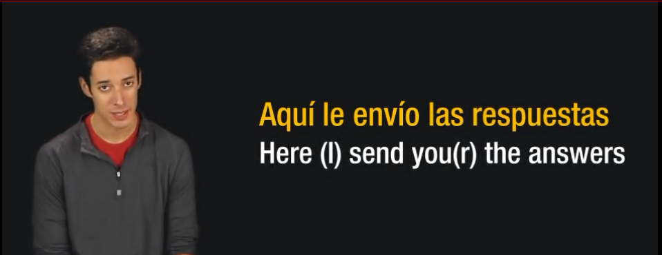 Screenshot 2025-09-01 10.51.39 AM.png