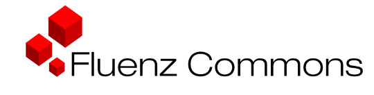Fluenz Commons